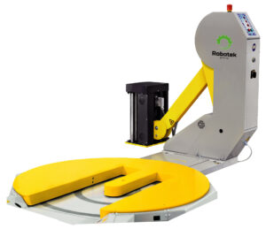 VIRGO TP