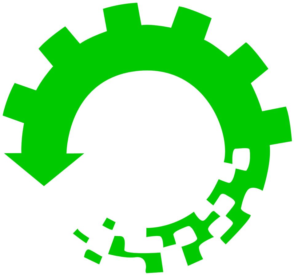 logo main