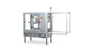 Nastratrice automatica monoformato ASTRA_00 / 10