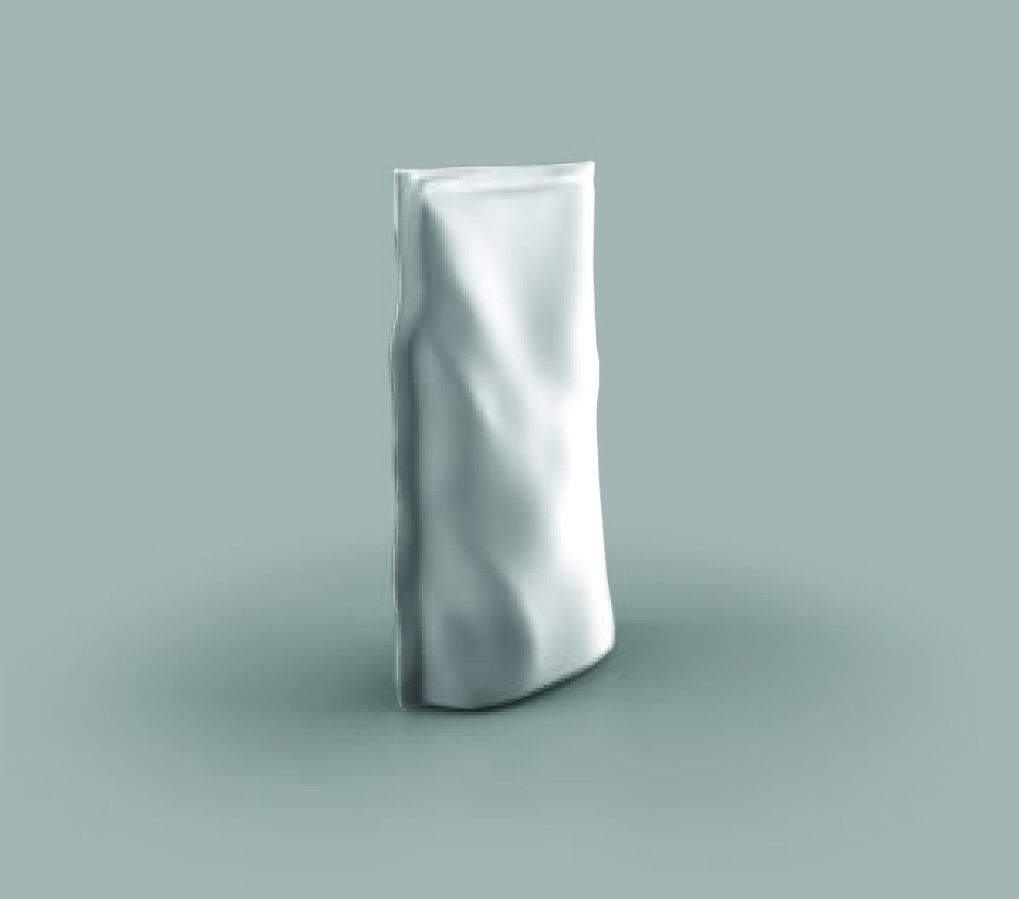 Doypack