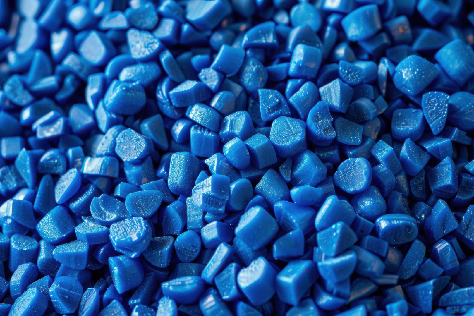 Settore Plastico / Energetico Settore Plastico / Energetico