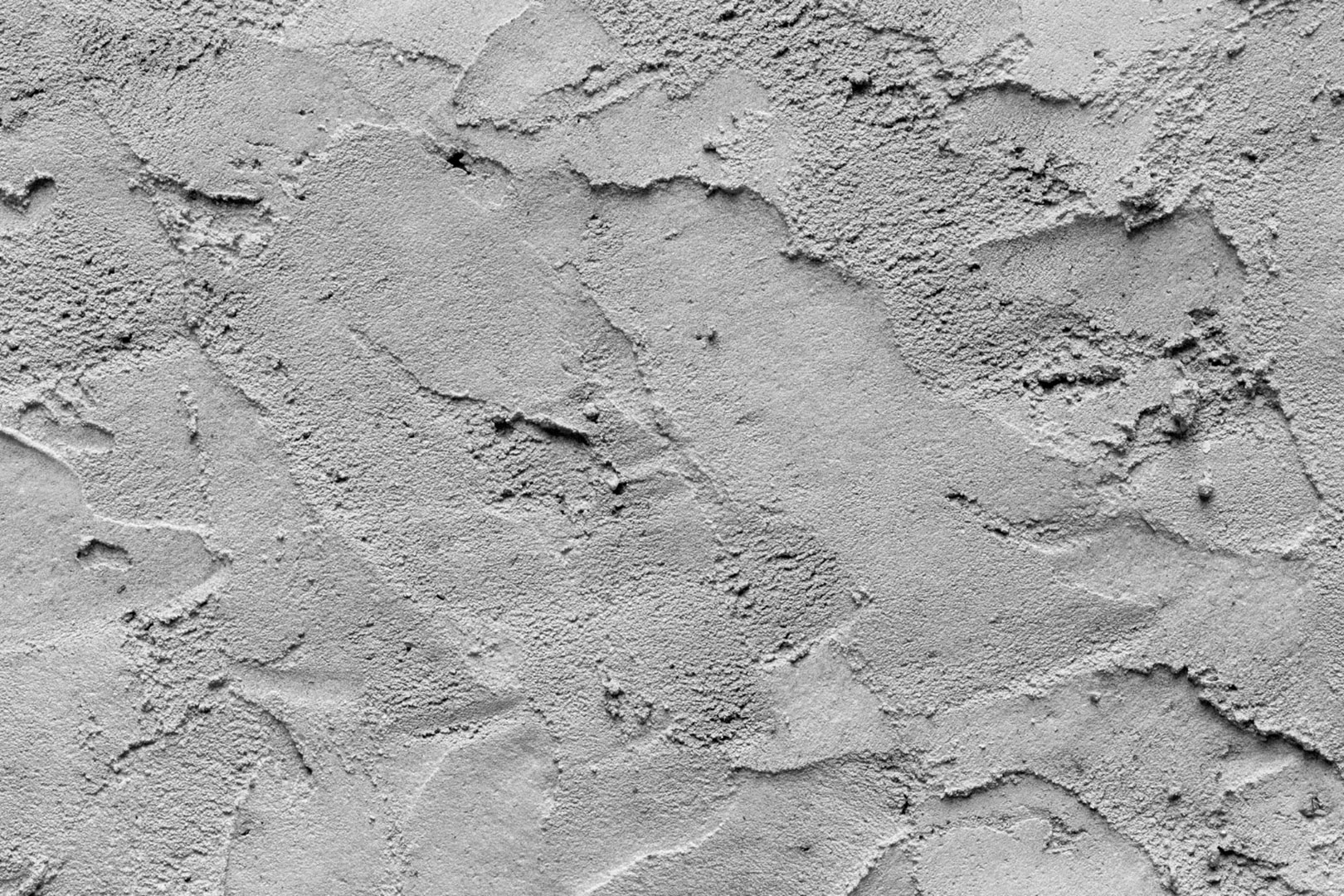 Settore Chimico / Industriale