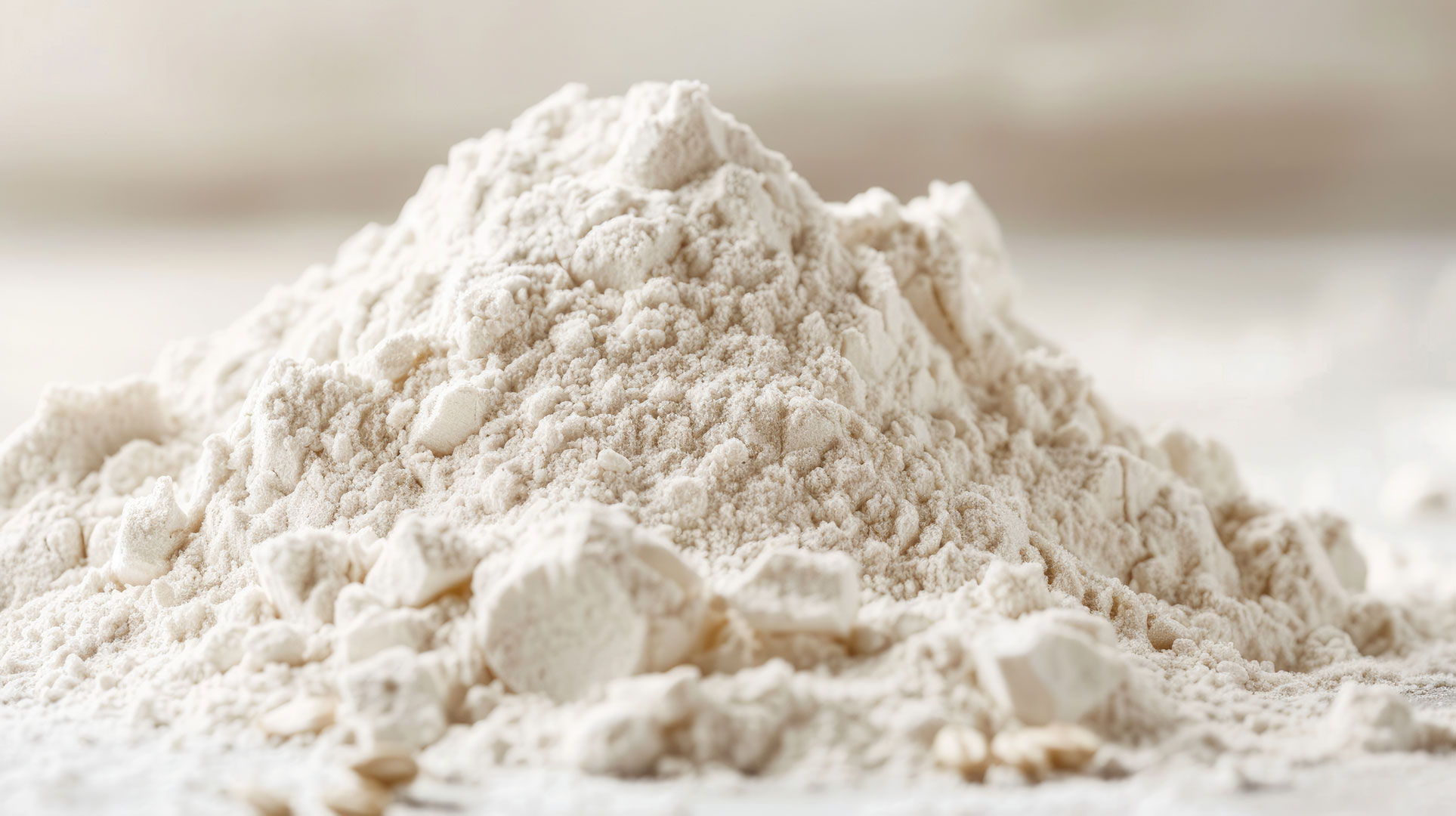 Settore Alimentare Settore Alimentare